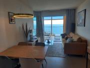 Piso, Benidorm