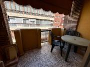 Piso, Benidorm