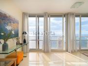 Piso, Benidorm
