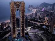 Piso, Benidorm Piso, Benidorm