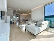 Piso, Benidorm