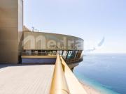 Piso, Benidorm