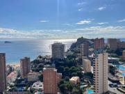 Piso, Benidorm