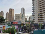 Piso, Benidorm