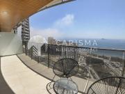 Piso, Benidorm