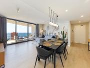 Piso, Benidorm