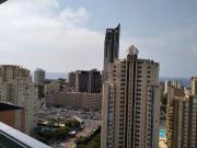 Piso, Benidorm