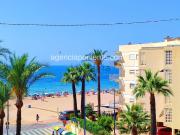 Piso, Benidorm