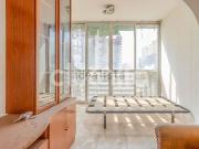 Piso, Benidorm