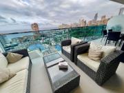 Piso, Benidorm