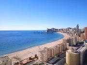 Piso, Benidorm