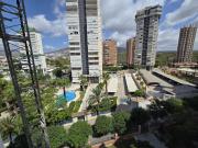 Piso, Benidorm