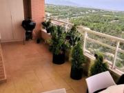 Piso, Benidorm