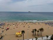 Piso, Benidorm