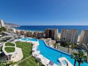 Piso, Benidorm