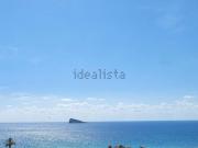 Piso, Benidorm