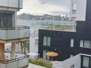 Piso, Benidorm