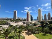 Piso, Benidorm