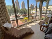 Piso, Benidorm