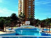 Piso, Benidorm