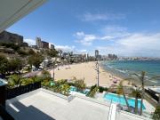 Piso, Benidorm