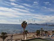 Piso, Benidorm