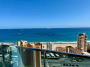 Piso, Benidorm