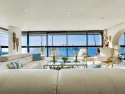 Piso, Benidorm