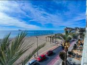 Piso, Benidorm