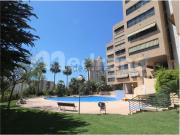 Piso, Benidorm