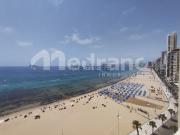 Piso, Benidorm