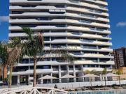 Piso, Benidorm