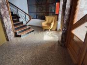 Piso, Benidorm