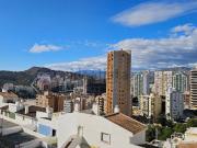Piso, Benidorm Piso, Benidorm