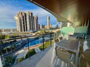 Piso, Benidorm Piso, Benidorm