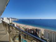 Piso, Benidorm