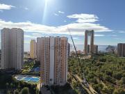 Piso, Benidorm
