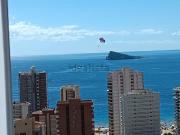 Piso, Benidorm