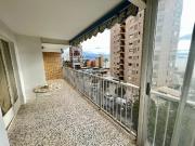 Piso, Benidorm
