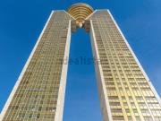 Piso, Benidorm