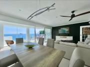 Piso, Benidorm