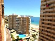 Piso, Benidorm