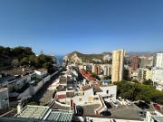 Piso, Benidorm