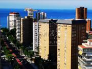 Piso, Benidorm