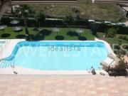Piso, Benidorm