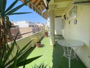 Piso, Benidorm