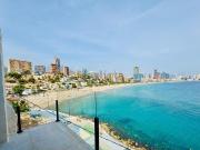 Piso, Benidorm Piso, Benidorm