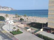 Piso, Benidorm
