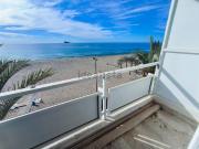 Piso, Benidorm