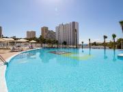 Piso, Benidorm